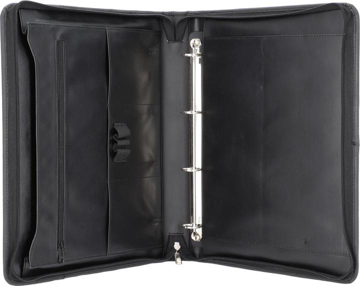 Immagine prodotto Alassio Calce (A4, 1x)