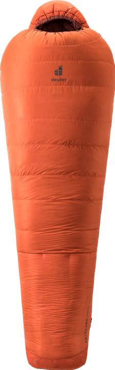 Deuter Astro Pro 1000 (194 cm)