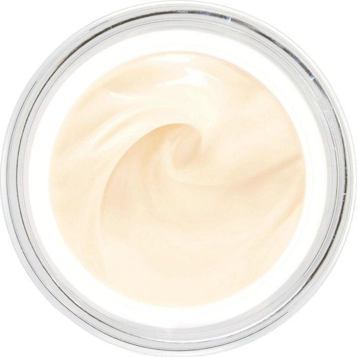Actual product image Sisley Sisleya Integral Anti-Age Cream Extra Rich (50 ml, Day cream)