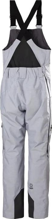 Immagine prodotto Helly Hansen Powderqueen Bib 2.0 (M)