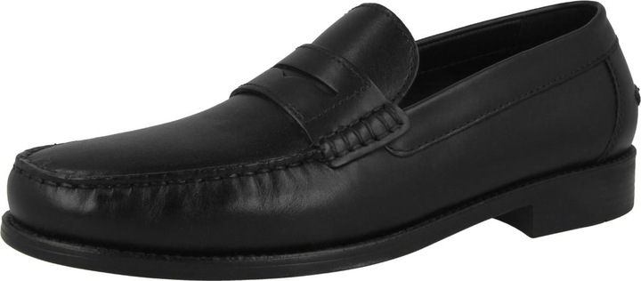 Actual product image Geox slip-on shoes (43)