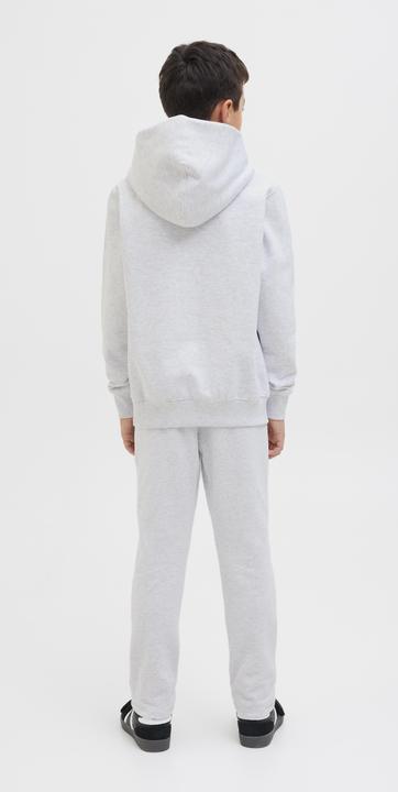 Produktbild Jack & Jones Jjeurban Edge Sweat Hood Noos Jnr (128)