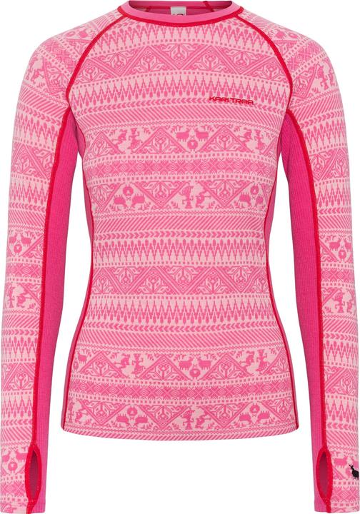 bright pink, Rose, Spink