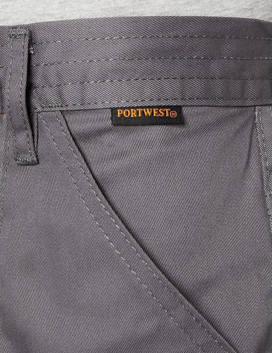 Produktbild Portwest Texo Cargoshorts