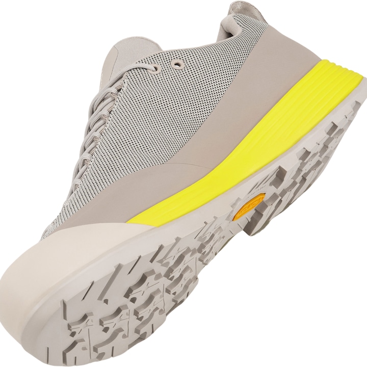 Actual product image Arc'teryx Konseal FL 2 (44)