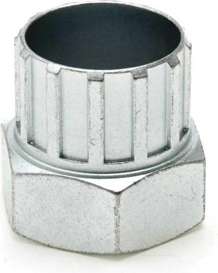 Image du produit Park Tool Roue libre FR-7 Falcon
