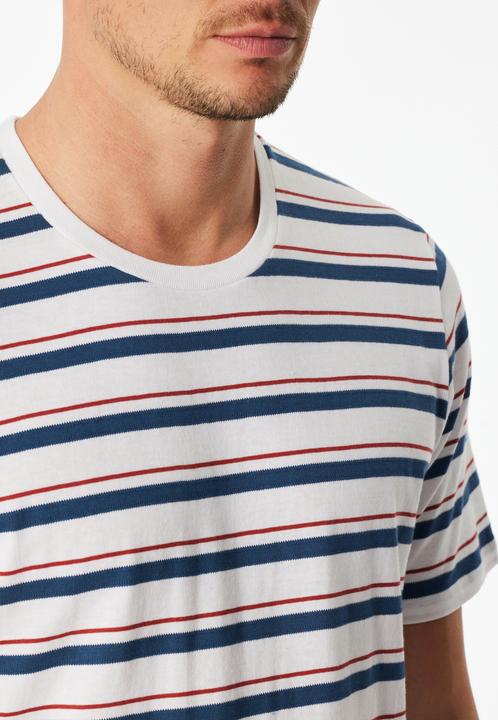 Produktbild Schiesser Pyjama Casual (48)