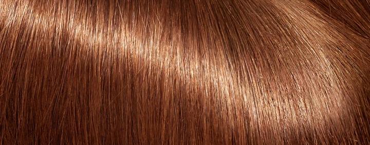 Immagine prodotto L'Oréal Paris Loreal Paris Casting Creme Gloss 634 - Semi-Permanent Hair Color (634)