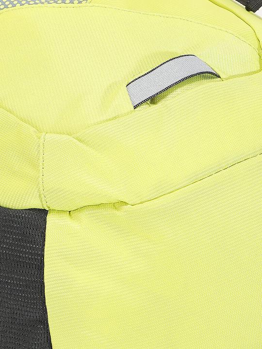 Produktbild Kohla Happy (15 l)