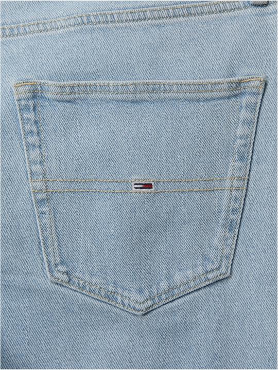 Produktbild Tommy Jeans SCANTON Y SLIM AG6117 (W32/L30)