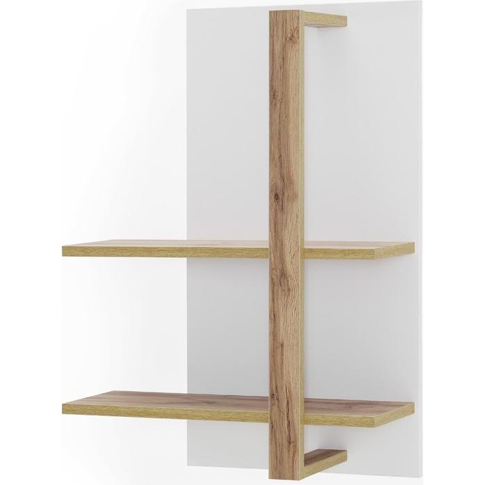 Robas Lund, Regal, Cali (65 x 96 x 26 cm)