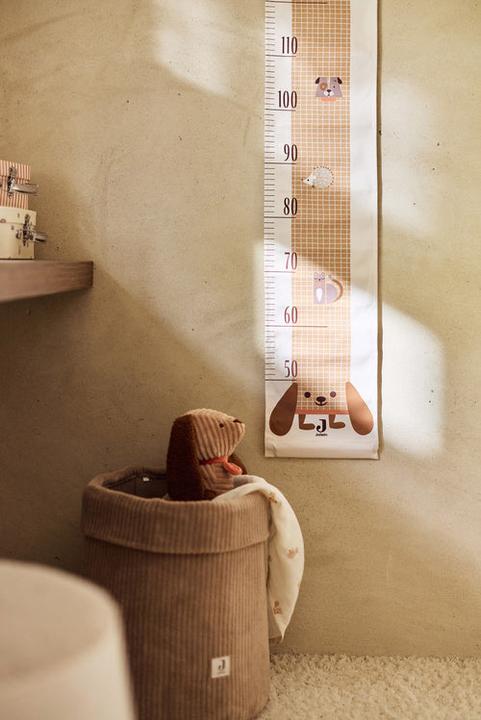 Image du produit Jollein Animal Friends (18 cm)