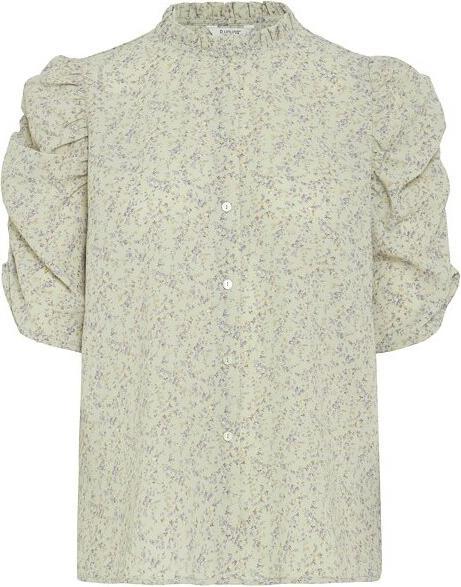 Actual product image B.young Bxitallon (40)