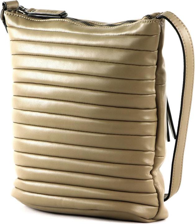 Actual product image FredsBruder Tabily shoulder bag leather 23 cm