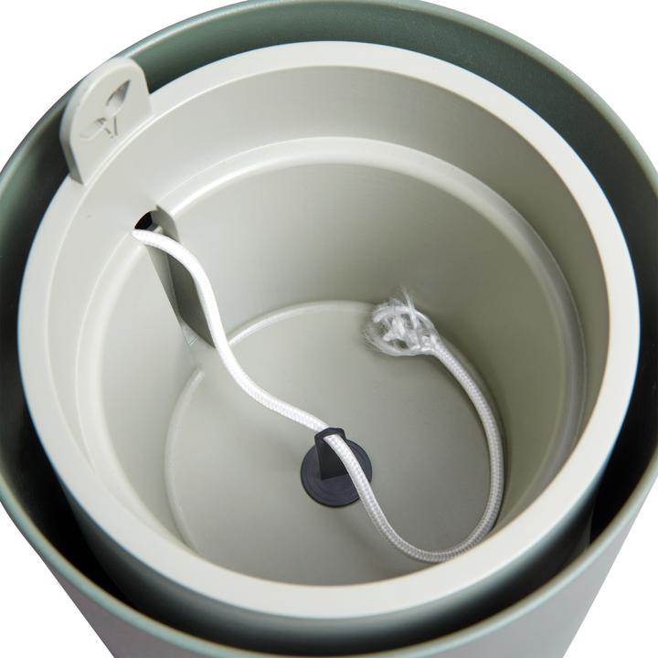 Produktbild Elho Bouncy Basil (17 x 21 cm)