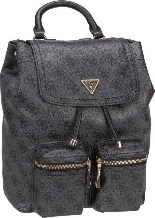 Guess Manhattan II City Rucksack 33 cm (13.89 l)