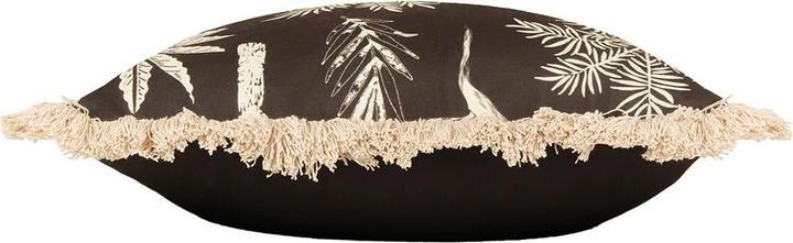 Image du produit Paoletti - Housse de coussin COLONIAL (45 x 45 cm)