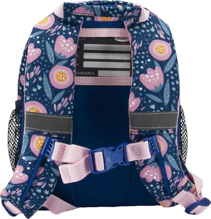 Produktbild Funki Lovely Flowers