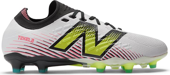 New Balance ST1FLH45 Tekela Low v4+ Pro FG (42.5)