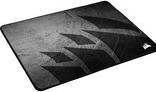 Immagine prodotto Corsair MM300 PRO Tappetino per mouse da gioco in tessuto premium a prova di perdite - misura media (M)