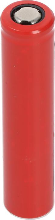 Actual product image Efest Akku IMR 14650 (1 pcs., 14650, 950 mAh)