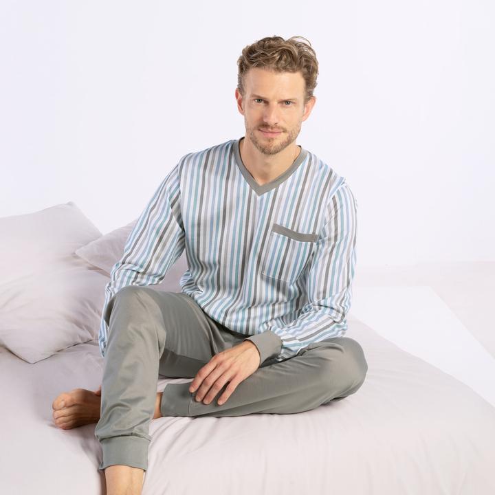 Produktbild ISA Bodywear 126907 (XL)