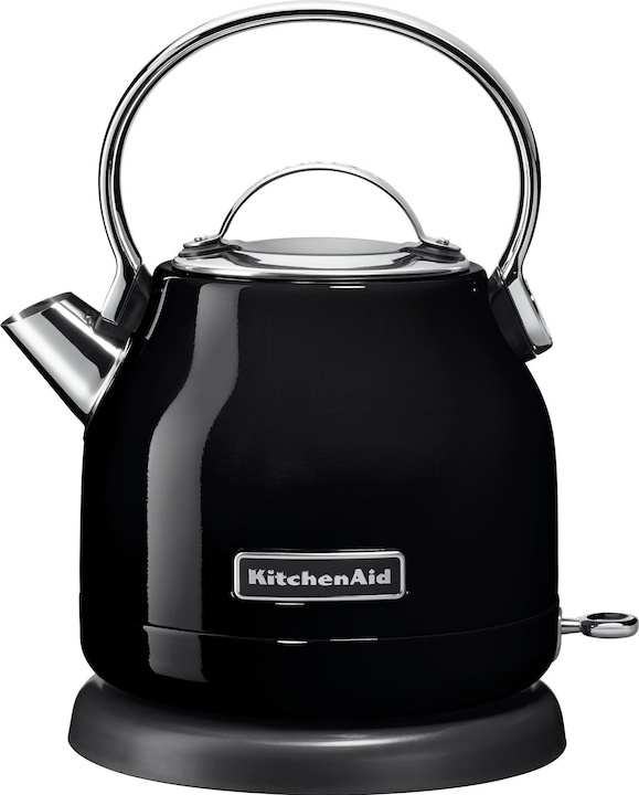 KitchenAid electric kettle (1.25 l)