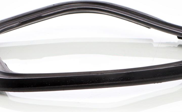 Produktbild XPOtool Benzinmotor 9-15 PS Ersatzteil Ventildeckeldichtung Dichtung Ventildeckel