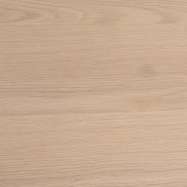 Actual product image AC Design Duncan (Ø 105 x 75 cm)