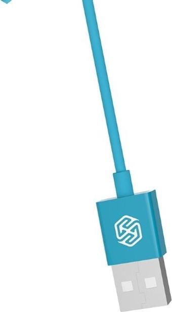 Produktbild Nillkin Rapid Series (1 m, USB 2.0)