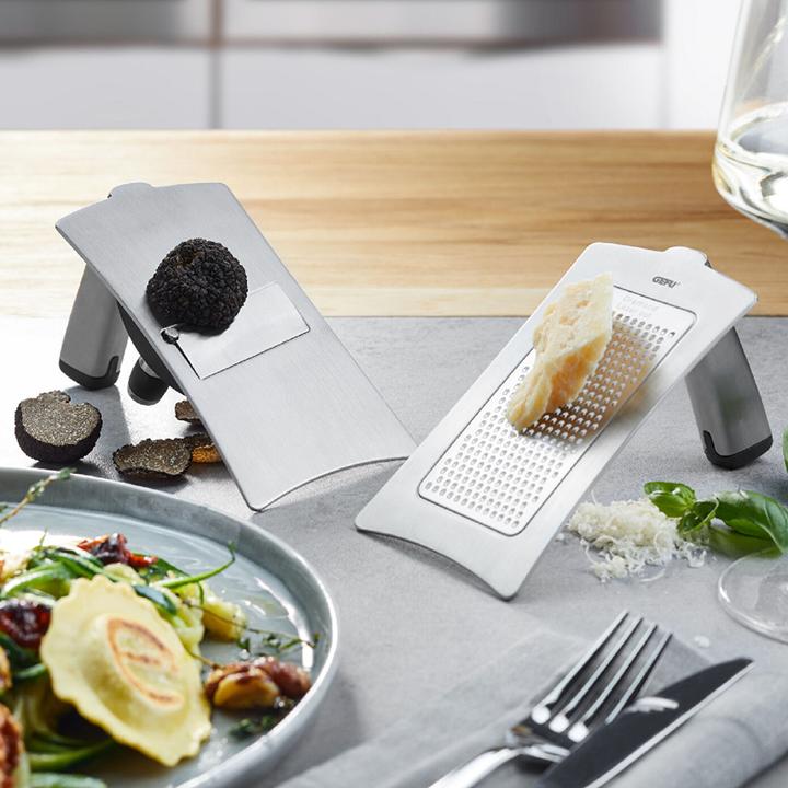 Immagine prodotto GEFU tartufolo