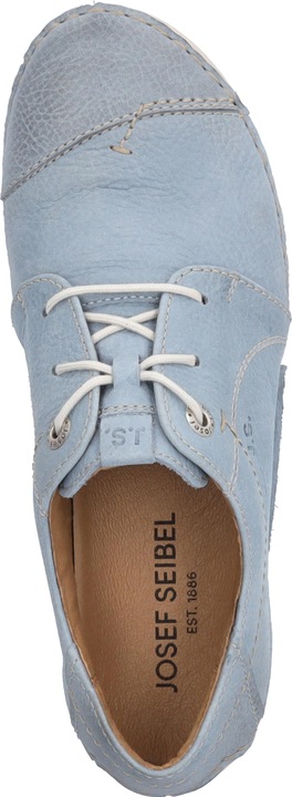 Actual product image Josef Seibel 59692-796 (42)