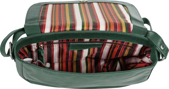 Immagine prodotto Bruno Banani Umhängetasche Mandala