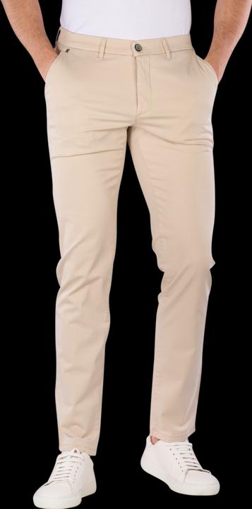 Actual product image Atelier Gardeur Hose BONO (W31/L32)