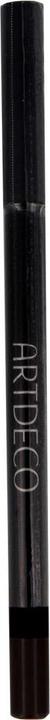Image du produit Artdeco Soft Eyeliner Waterproof 221.98 (98 Blanc vanille)