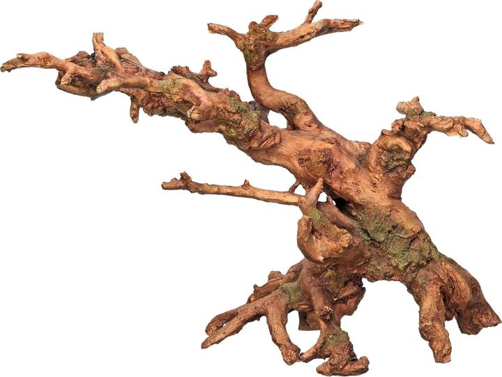 Image du produit Nobby Racines d'Aqua Ornaments (Racines, autres éléments)