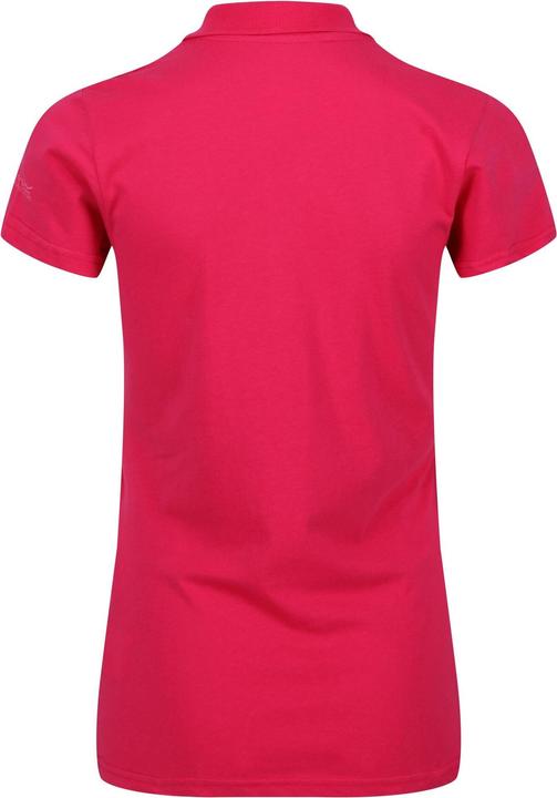 Produktbild Regatta Sinton Poloshirt (40)