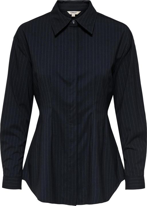 Immagine prodotto Only Camicia ONLEDA Camicia (XS)