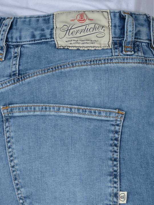 Produktbild Herrlicher 10021420 (32)