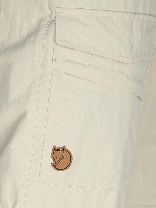 Produktbild Fjällräven Travellers MT (S, M)