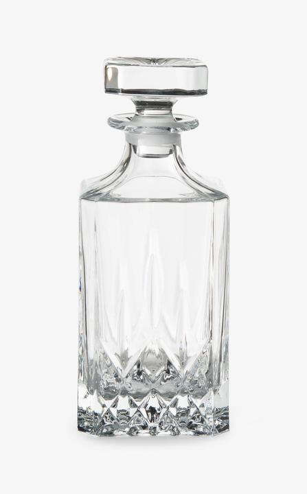 Produktbild Rcr Karaffe OPERA (0.75 l)