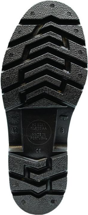 Immagine prodotto Dunlop Stivali da lavoro Pricemastor (38)