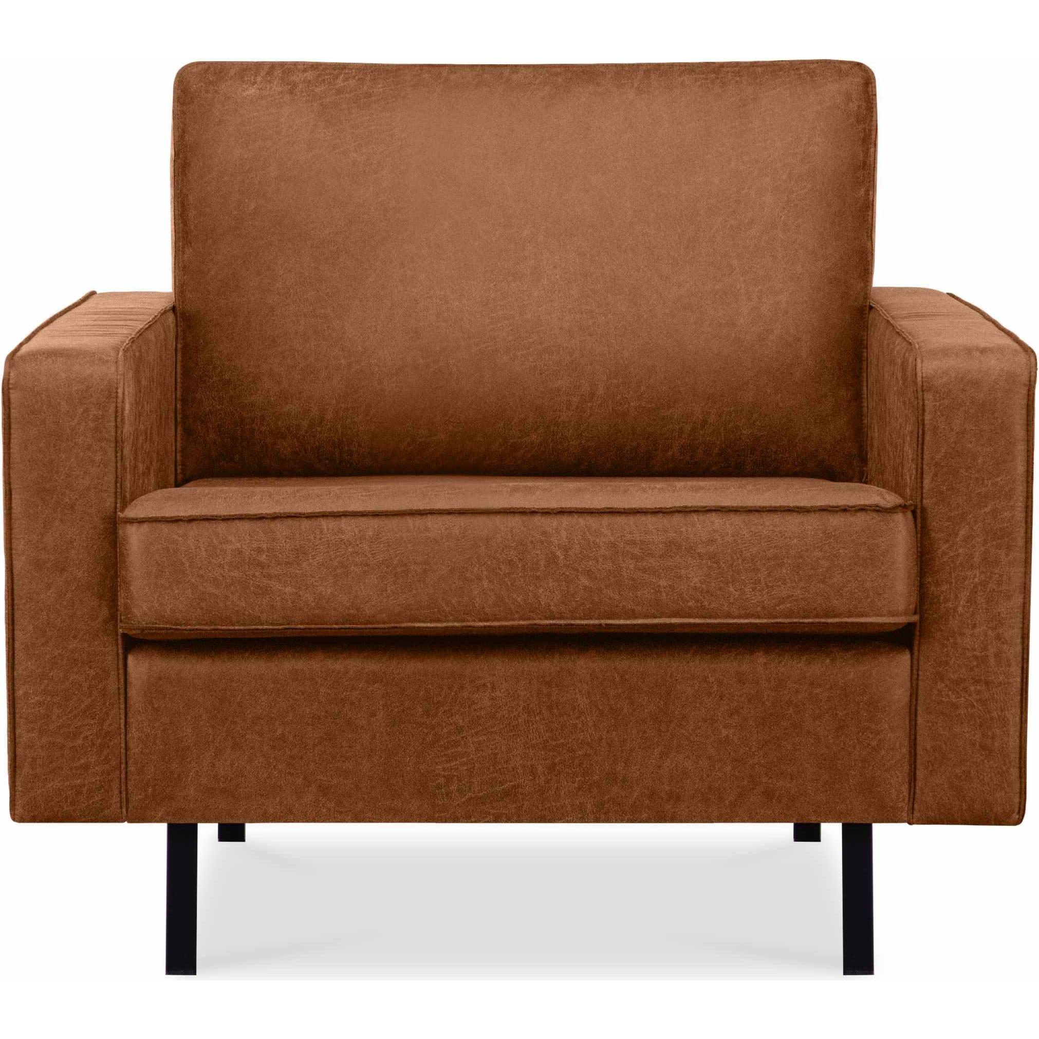 Konsimo, Sessel, Invia