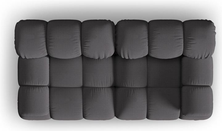 Produktbild Micadoni Bellis (2-Sitzer, Modular Sofa)