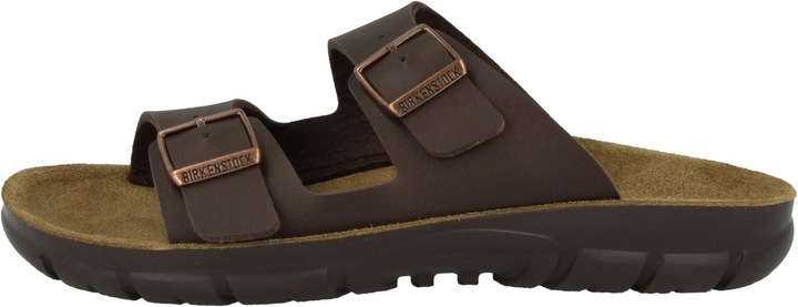 Produktbild Birkenstock Bilbao Birko-Flor Weichbettung normal (45)