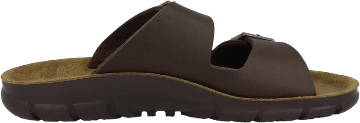 Produktbild Birkenstock Bilbao Birko-Flor Weichbettung normal (45)