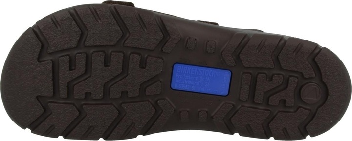 Produktbild Birkenstock Bilbao Birko-Flor Weichbettung normal (45)