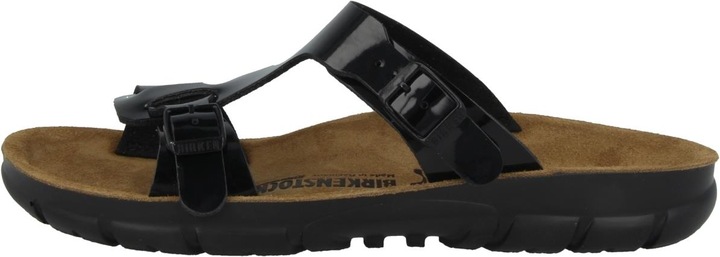 Immagine prodotto Birkenstock Sofia Birko-Flor Morbida biancheria da letto stretta (39)