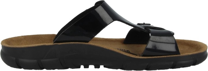 Immagine prodotto Birkenstock Sofia Birko-Flor Morbida biancheria da letto stretta (39)