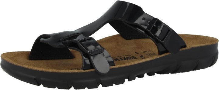 Immagine prodotto Birkenstock Sofia Birko-Flor Morbida biancheria da letto stretta (39)